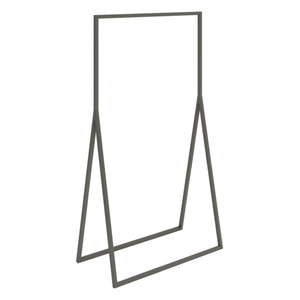 Orta Stand Model - 12