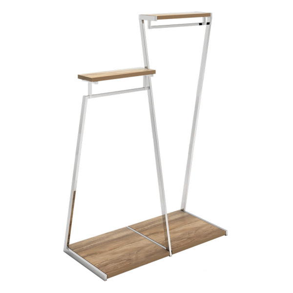 Orta Stand Model - 6