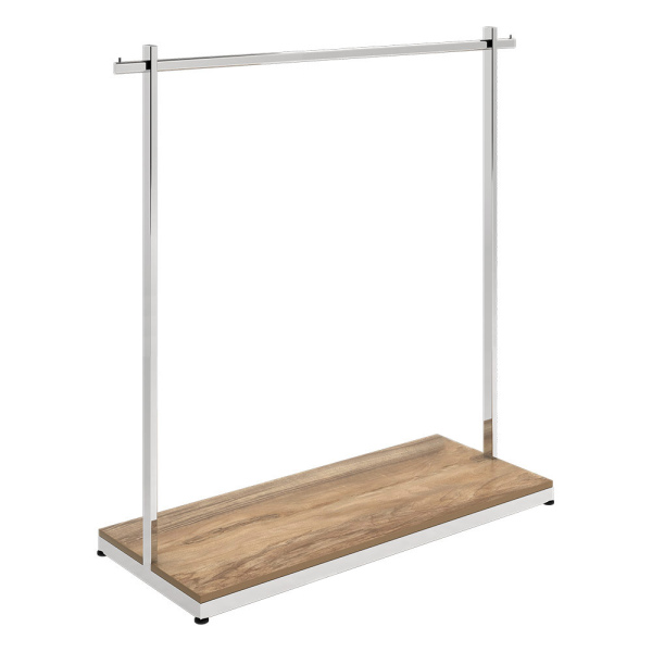 Orta Stand Model - 18