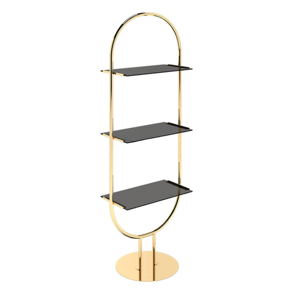 Orta Stand Model Yeni - 2