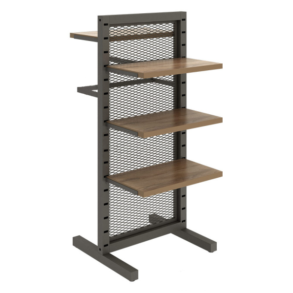 Orta Stand Model - 26