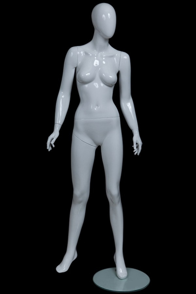 POLYESTER - BAYAN MODEL - 22