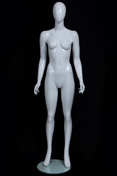 POLYESTER - BAYAN MODEL - 17