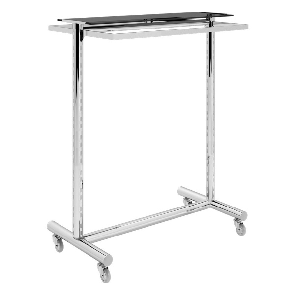 Orta Stand Model - 29