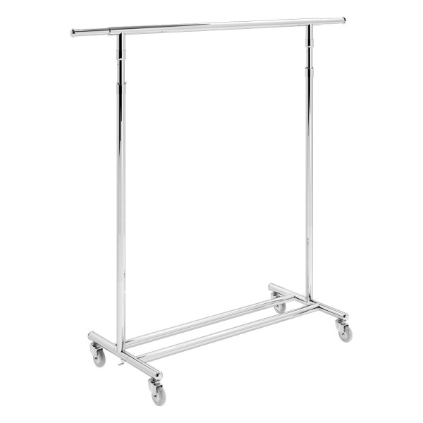 Orta Stand Model - 36