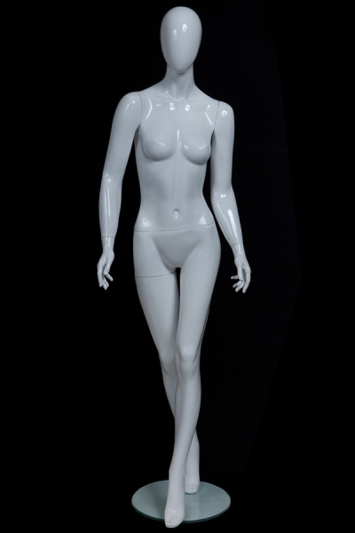 POLYESTER - BAYAN MODEL - 20