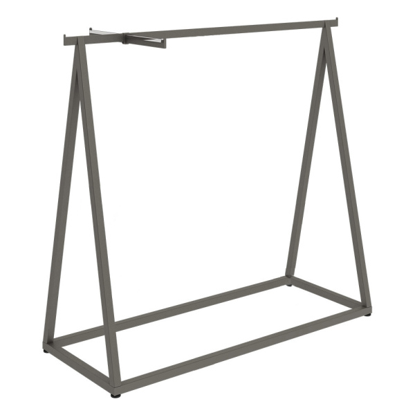 Orta Stand Model - 9