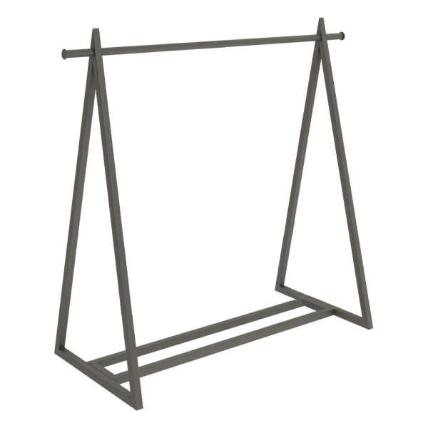 Orta Stand Model - 10