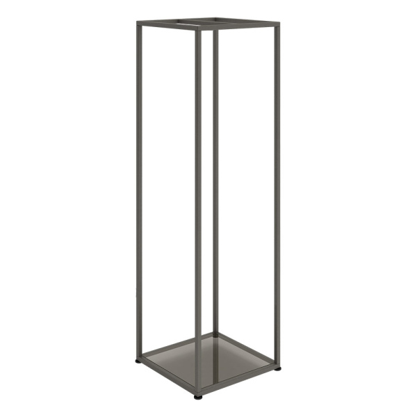 Orta Stand Model - 25