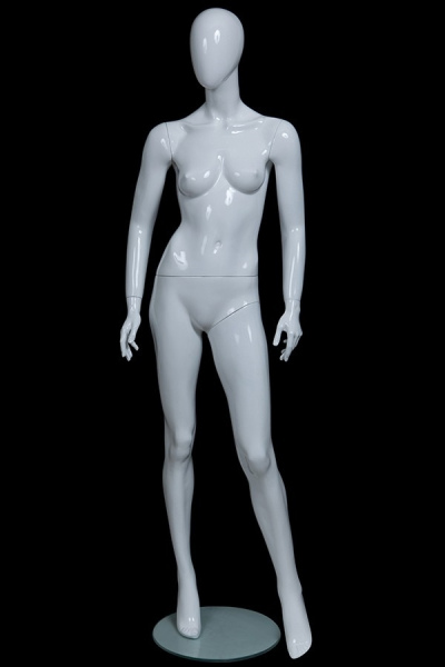 POLYESTER - BAYAN MODEL - 9