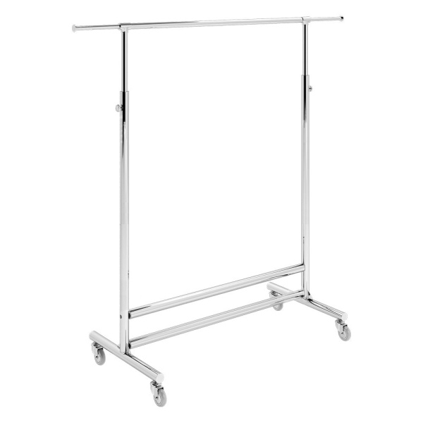 Orta Stand Model - 35