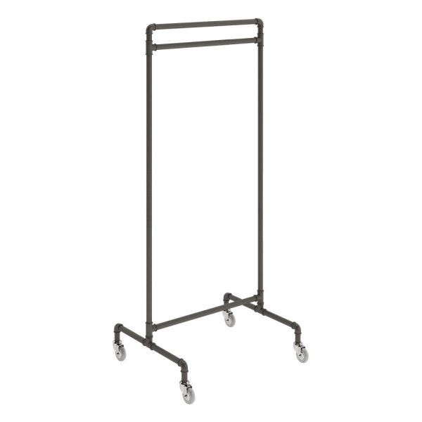 Orta Stand Model - 23