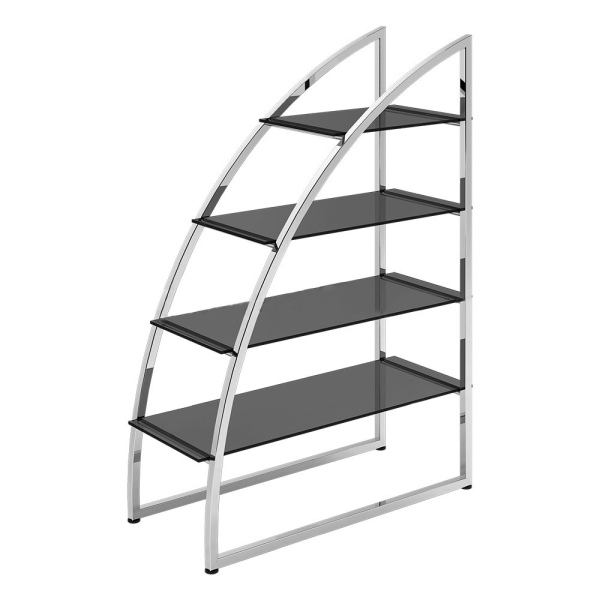 Orta Stand Model - 82