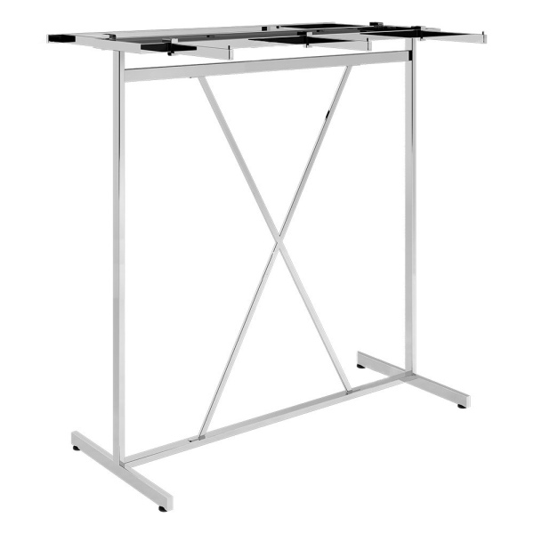 Orta Stand Model - 71