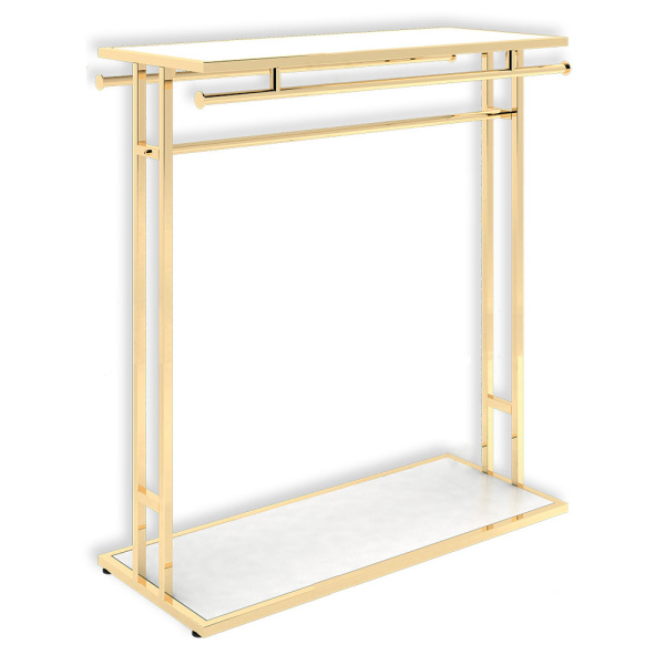 Orta Stand Model Yeni - 4