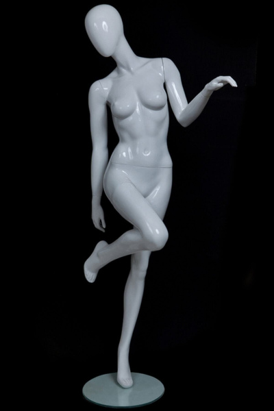 POLYESTER - BAYAN MODEL - 3