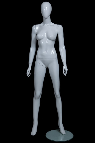 POLYESTER - BAYAN MODEL - 19