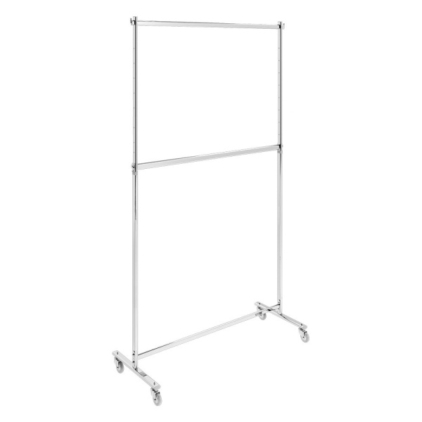 Orta Stand Model - 31