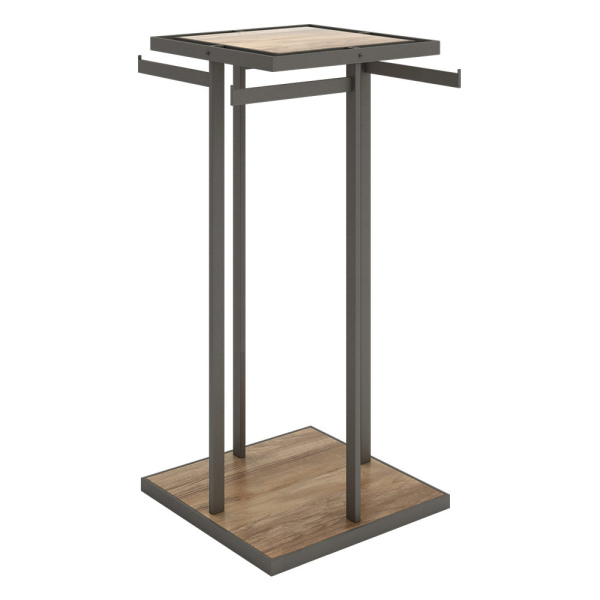 Orta Stand Model - 63