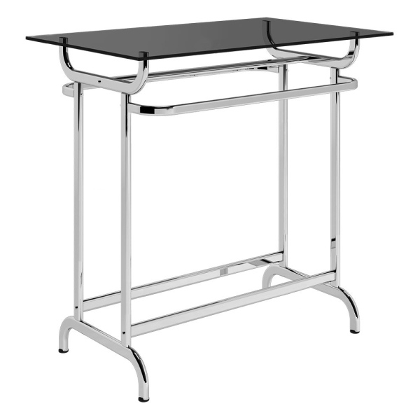 Orta Stand Model - 43