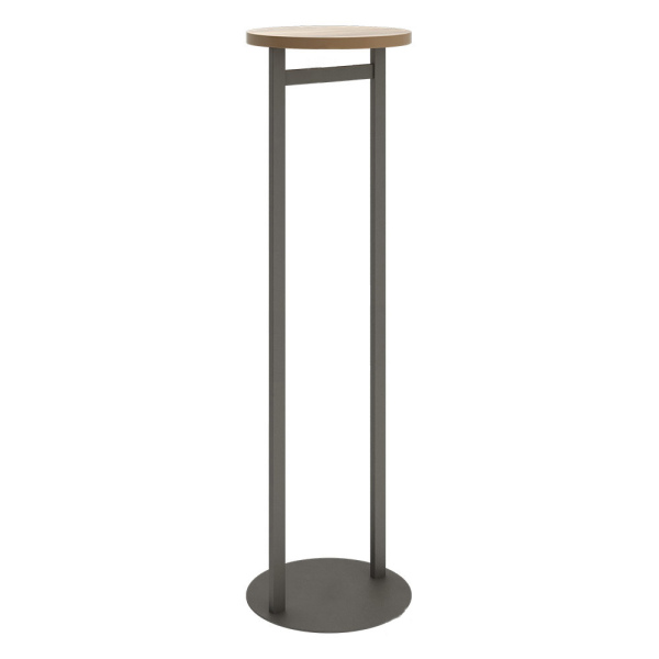 Orta Stand Model - 79