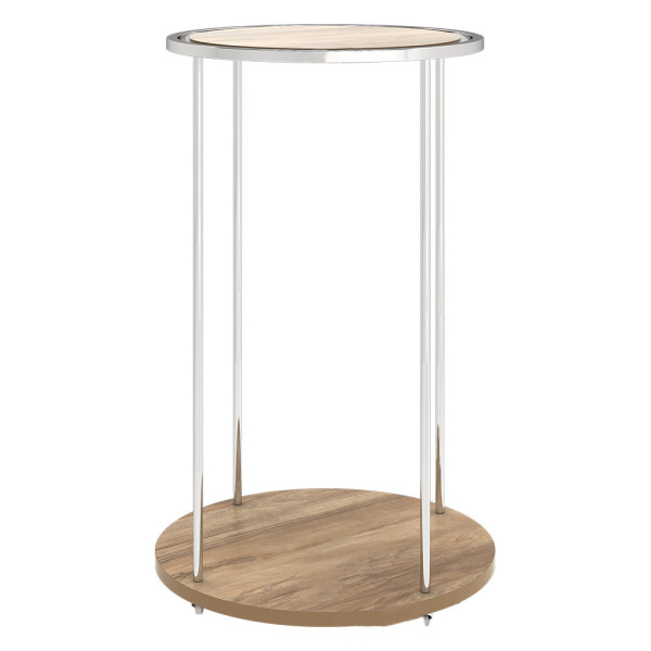 Orta Stand Model - 76