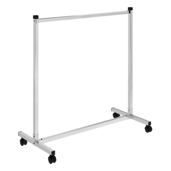 Orta Stand Model - 117