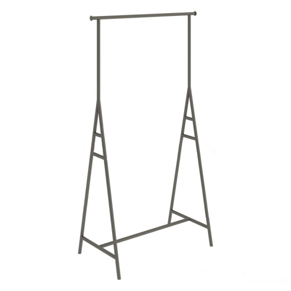 Orta Stand Model - 2