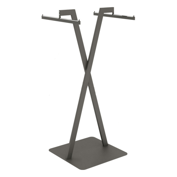 Orta Stand Model Yeni - 7