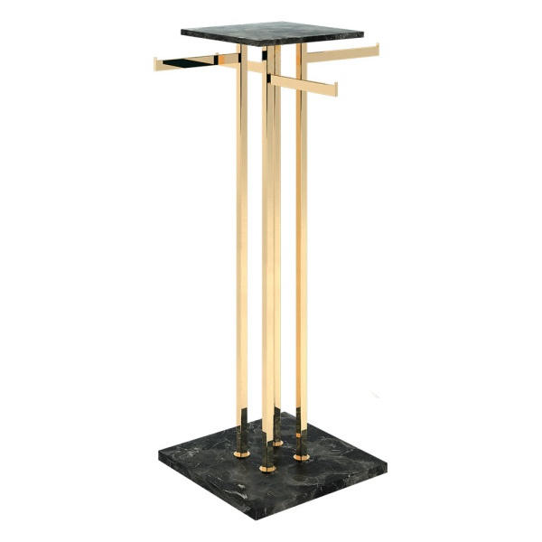 Orta Stand Model Yeni - 9