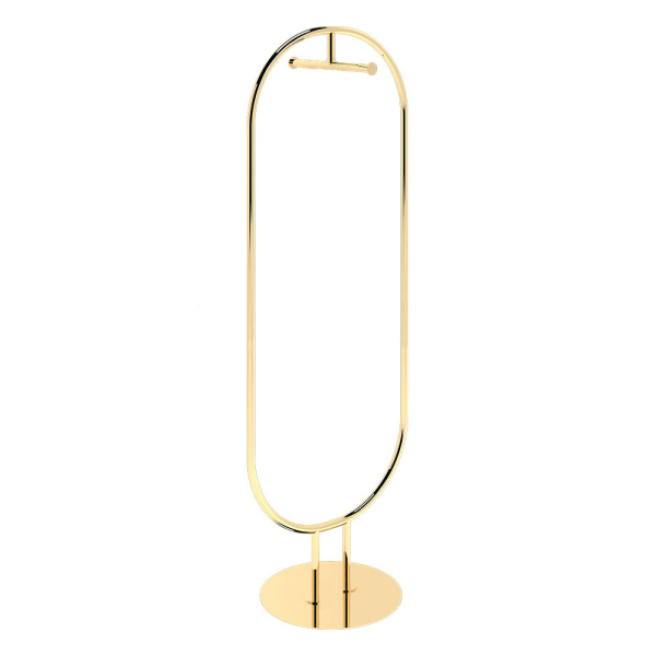 Orta Stand Model Yeni - 1