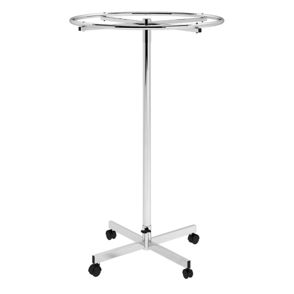 Orta Stand Model - 122