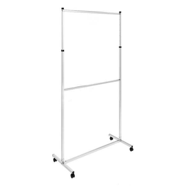 Orta Stand Model - 119