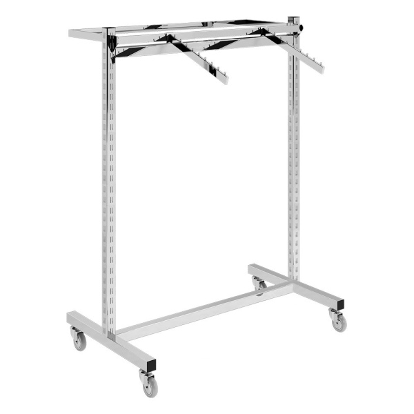 Orta Stand Model - 27