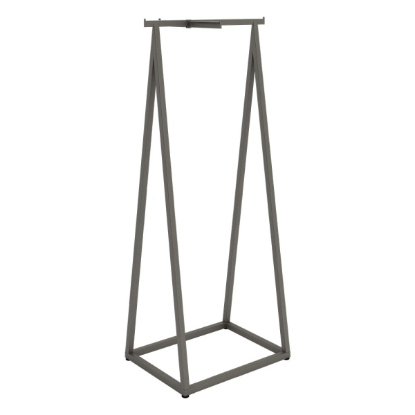 Orta Stand Model - 13