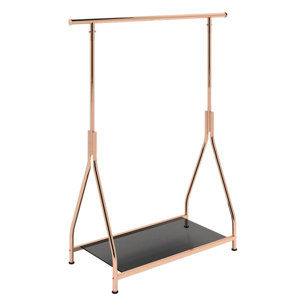 Orta Stand Model Yeni - 10