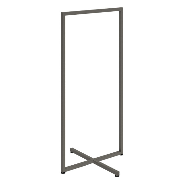 Orta Stand Model - 20