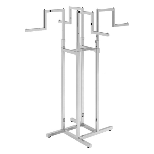 Orta Stand Model - 65