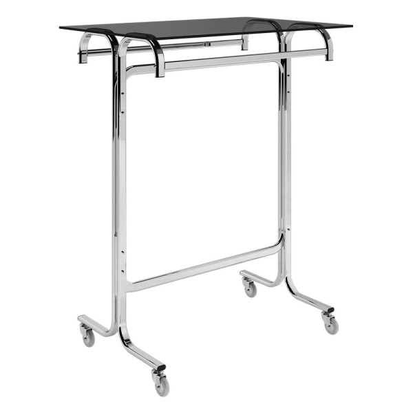 Orta Stand Model - 44