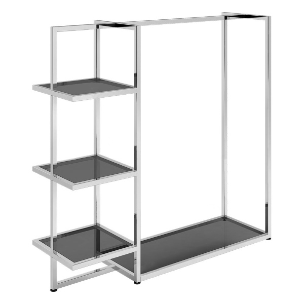 Orta Stand Model - 83