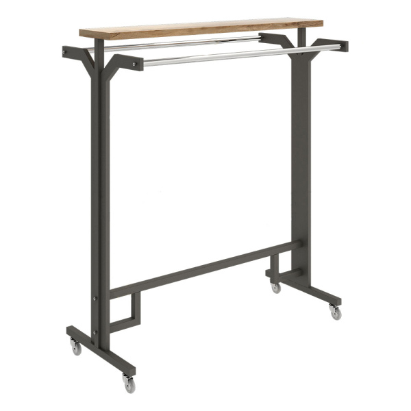 Orta Stand Model Yeni - 5