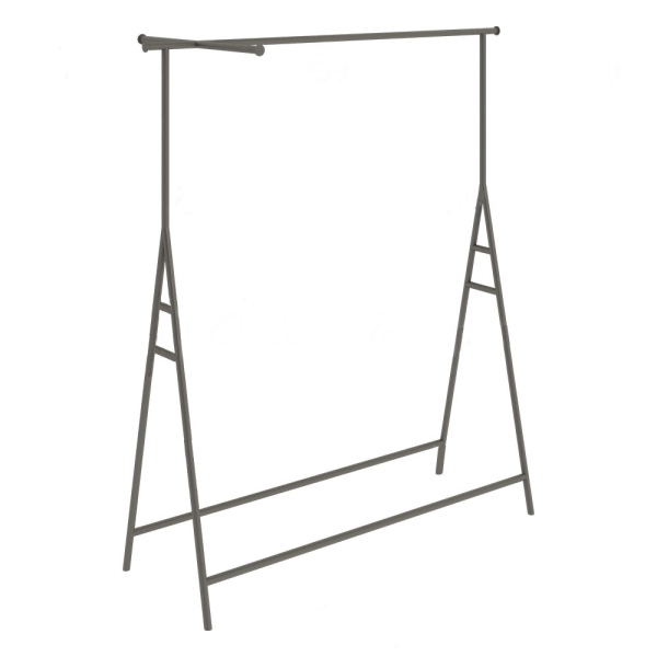 Orta Stand Model - 1