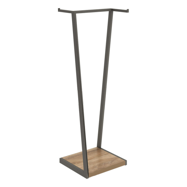 Orta Stand Model - 5