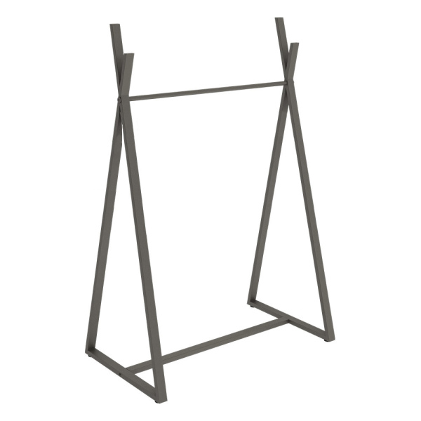 Orta Stand Model - 11