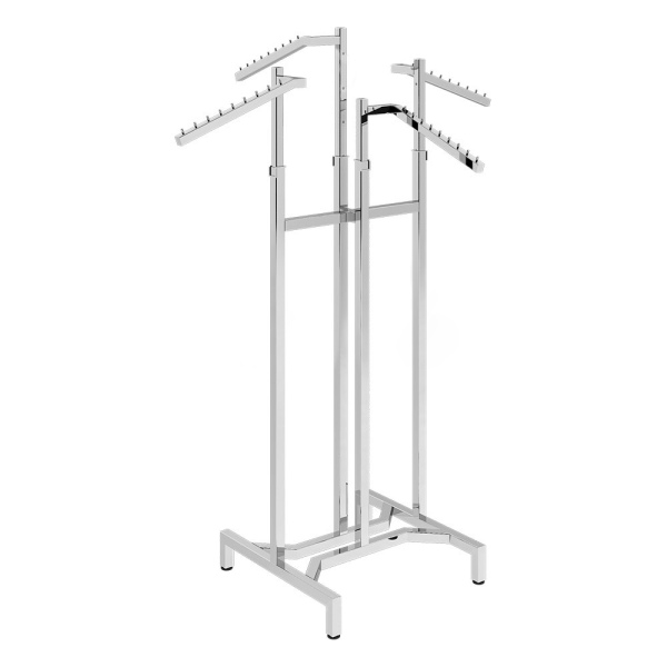 Orta Stand Model - 66