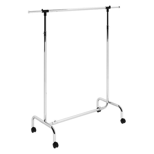 Orta Stand Model - 38