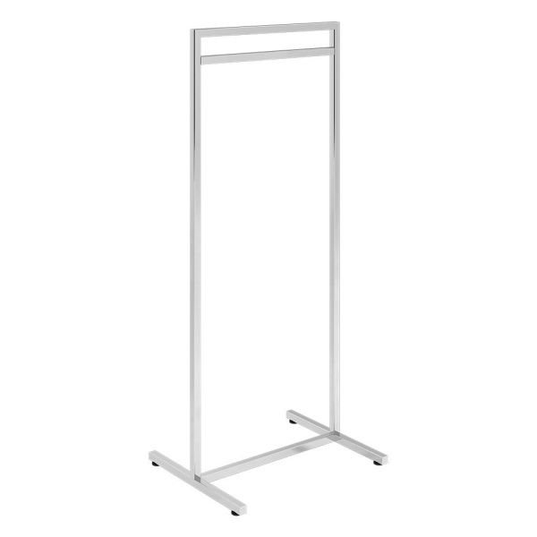 Orta Stand Model - 17