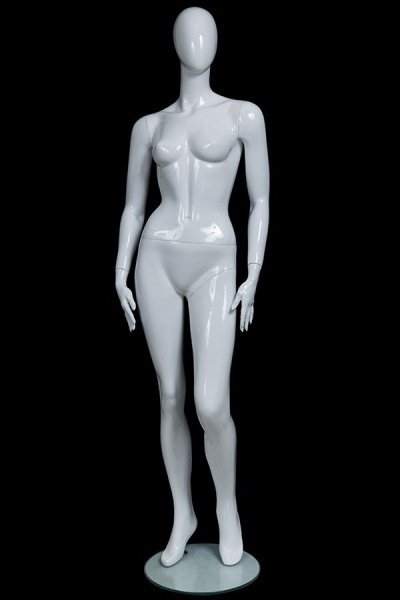 POLYESTER - BAYAN MODEL - 15