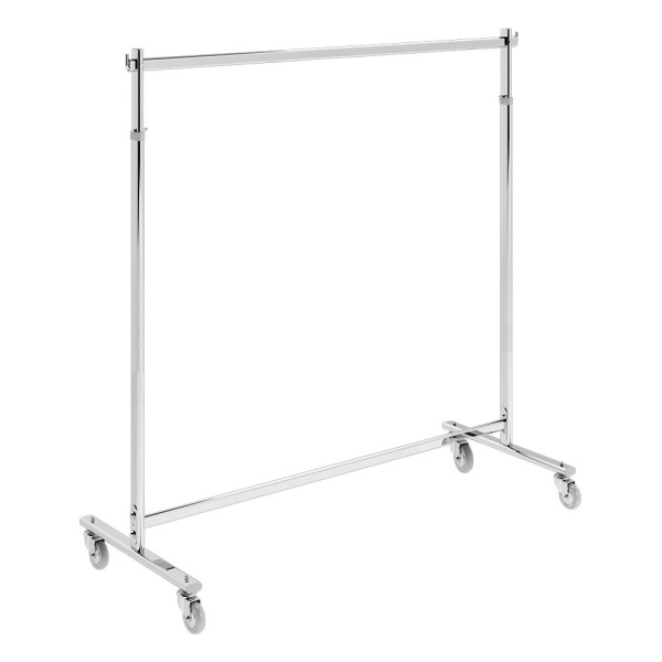 Orta Stand Model - 34