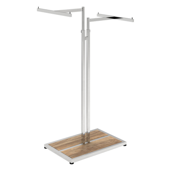 Orta Stand Model - 60